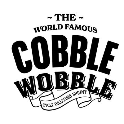 Andrew Denham, ndrwdnhm Ltd logo