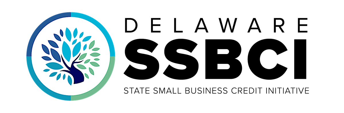 SSBCI “Race to $14M” Celebration Event, 18 December | Event in Wilmington | AllEvents