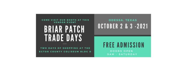 Ector County Coliseum Events List Of All Upcoming Ector County Coliseum Events In Odessa Tx Ector County Holiday Schedule 2022