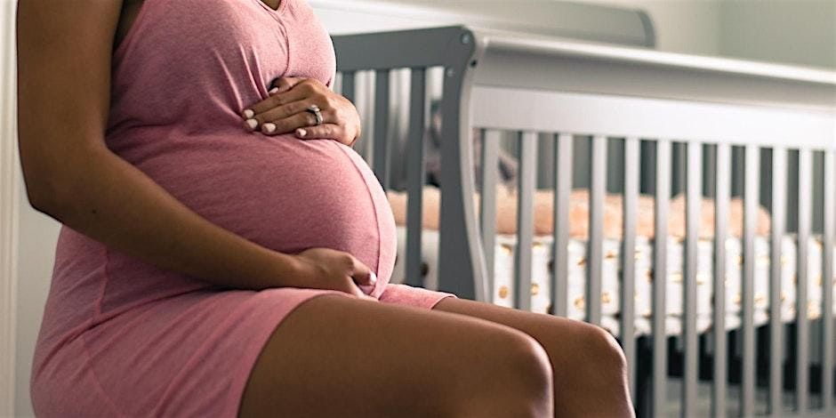 Childbirth Prep: Ready, Set, Push, 25 April | Event in Smyrna | AllEvents