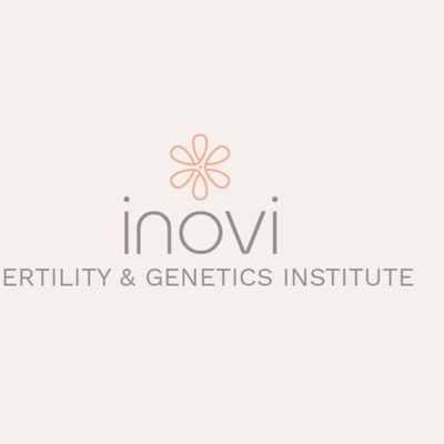 Inovi Fertility & Genetics Institute