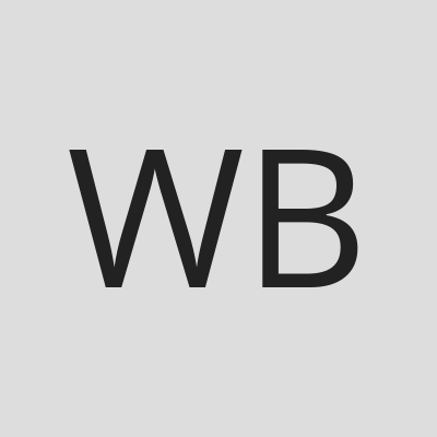 White Birch Barn logo