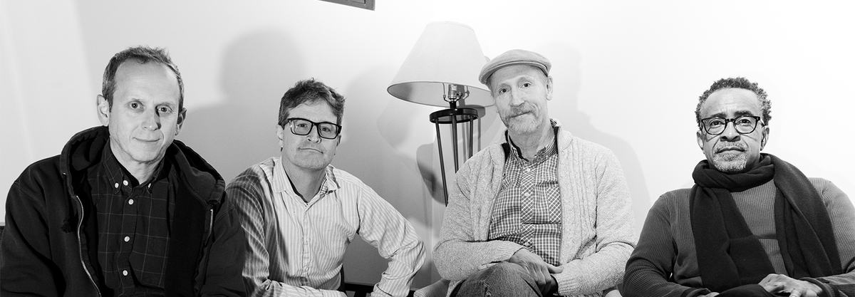 Bluebird Improv at Garner Galleria Theatre at Denver Center for the Performing Arts | Event in Denver | AllEvents