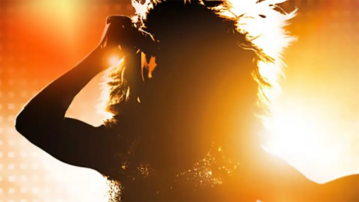 Proud Tina, 25 February | Event in Palm Coast | AllEvents