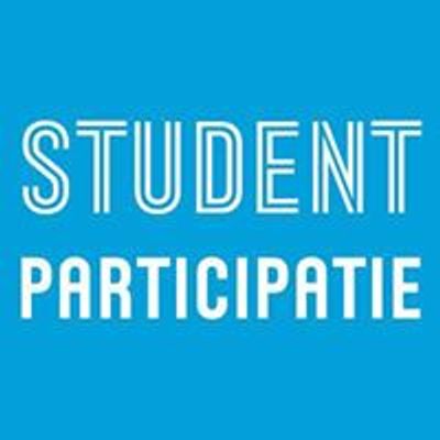 Studentparticipatie HU