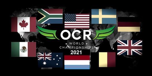 Gujarat State Powerlifting Championship Events In The City Top Upcoming Events For Gujarat State Powerlifting Championship North American Ocr Championship 2022