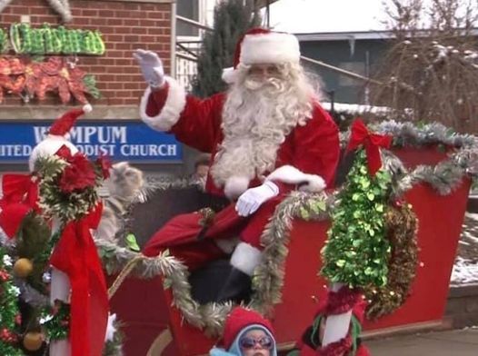 Christmas Day Parade 2021 In Florida Christmas Parade Planning Meeting American Legion Post 75 Crestview Florida December 2 2021 Allevents In Christmas Day Parade 2021 In Florida Christmas Parade Planning Meeting American Legion Post 75 Crestview Florida December 2 2021 Allevents In