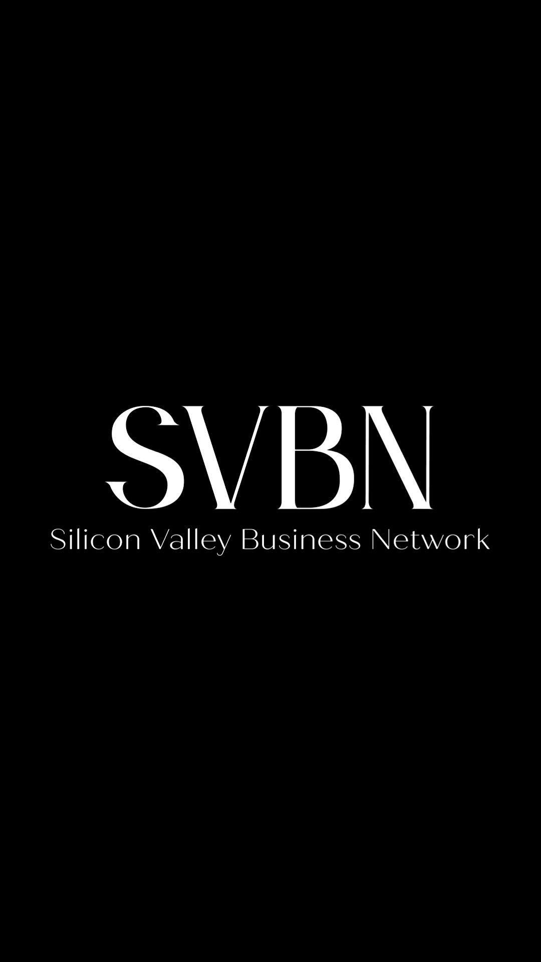 Silicon Valley Business Network, 22 January | Event in San Jose | AllEvents