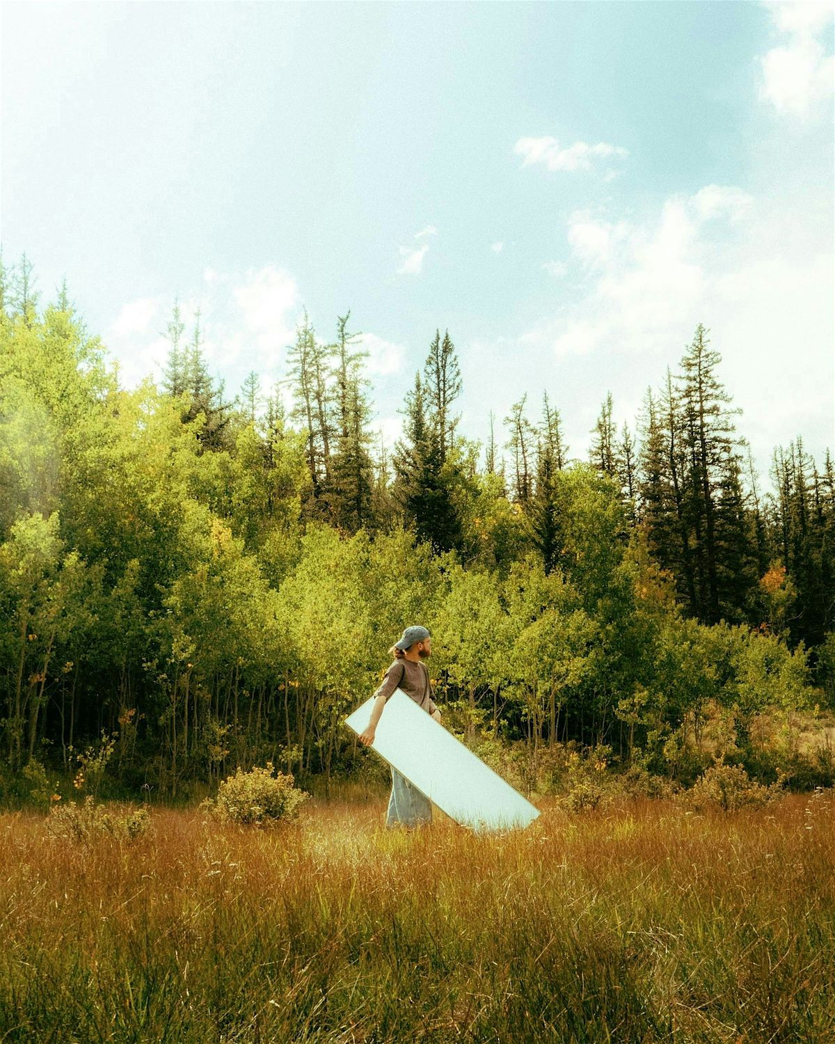 JKYL & HYDE at Flash Roof, 3 April | Event in Washington | AllEvents