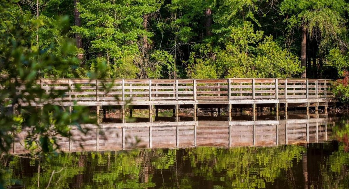 Parking Crowder, 16 August | Event in Hiawassee | AllEvents