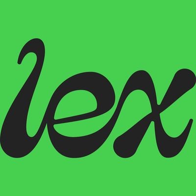 Lex