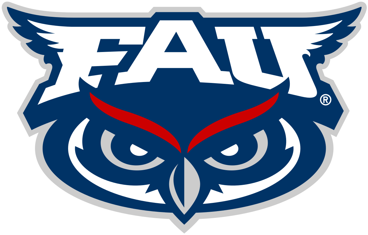 Florida Atlantic Owls at Michigan Wolverines Womens Volleyball at Crisler Center, 5 September | Event in Ann Arbor