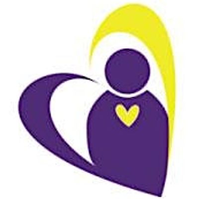 The Mac Greeman Foundation