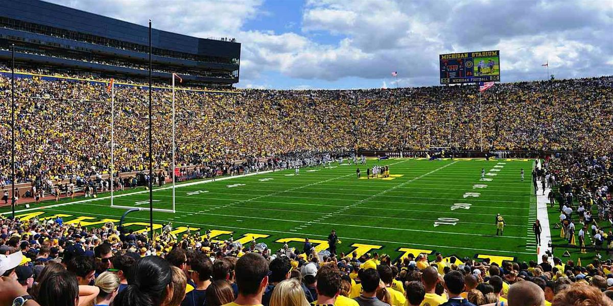 Wolverine Kegs & Eggs at Duffy's Tavern, 29 November | Event in Chicago | AllEvents