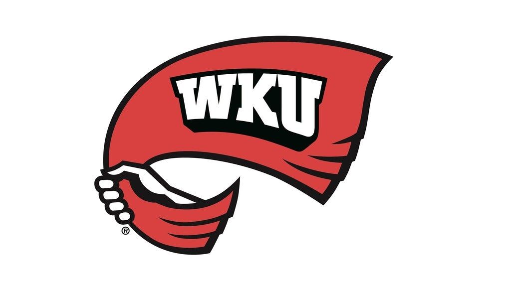 Western Kentucky Hilltoppers Football vs. Middle Tennessee State Blue Raiders Football, 15 November | AllEvents