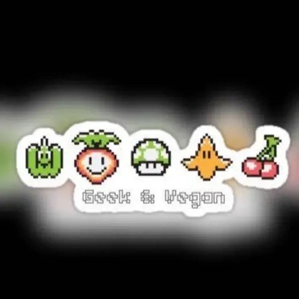 Sunday roast & board games! Geekstraveganza @ Karamel, 17 August | Event in Enfield | AllEvents