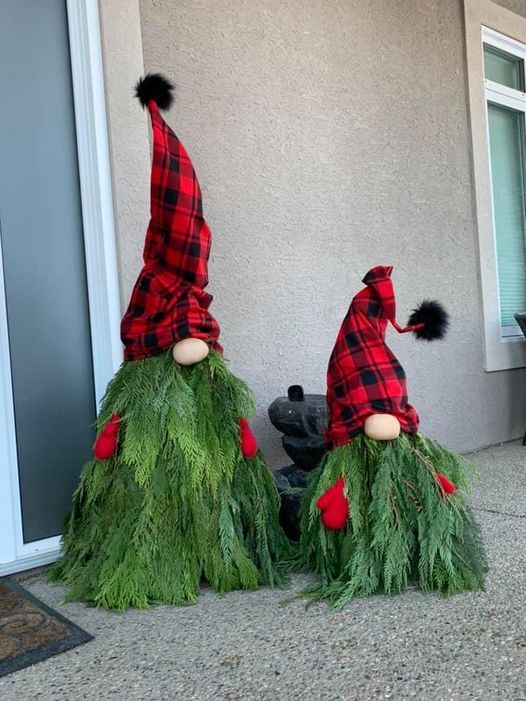 Christmas Vacation 2021 Fro Challenger School Howel Mi Christmas Eve 2021 Events Activities In Howell Allevents In Christmas Vacation 2021 Fro Challenger School Howel Mi Christmas Eve 2021 Events Activities In Howell Allevents In