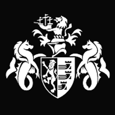 Discover Ipswich Borough Council Events Tickets & Details AllEvents