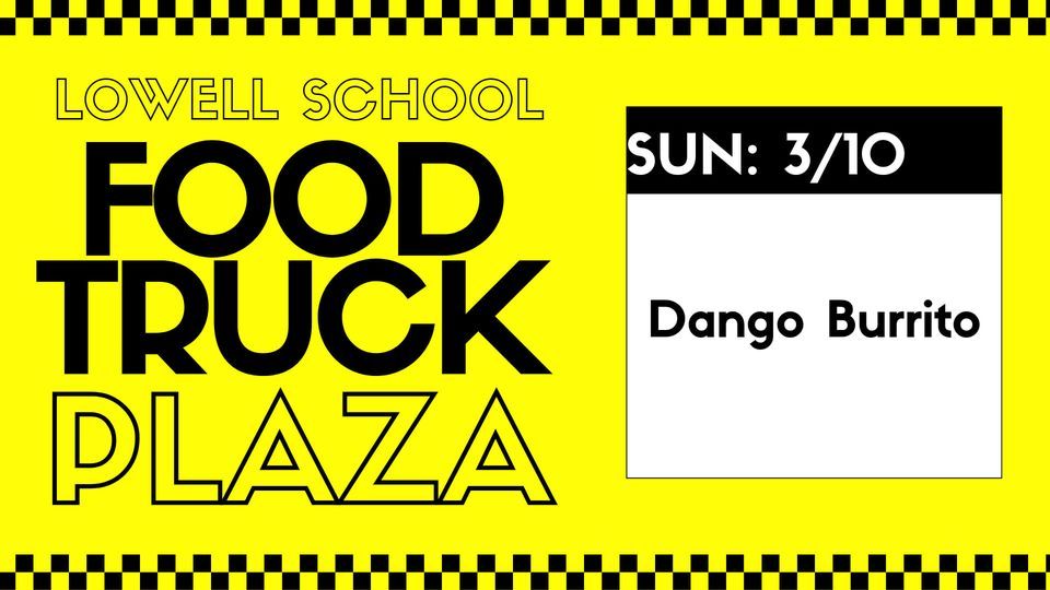 Lowell School Food Truck Plaza , Gemini Beer Company, Grand Junction