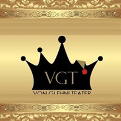 Von Glehni Teater