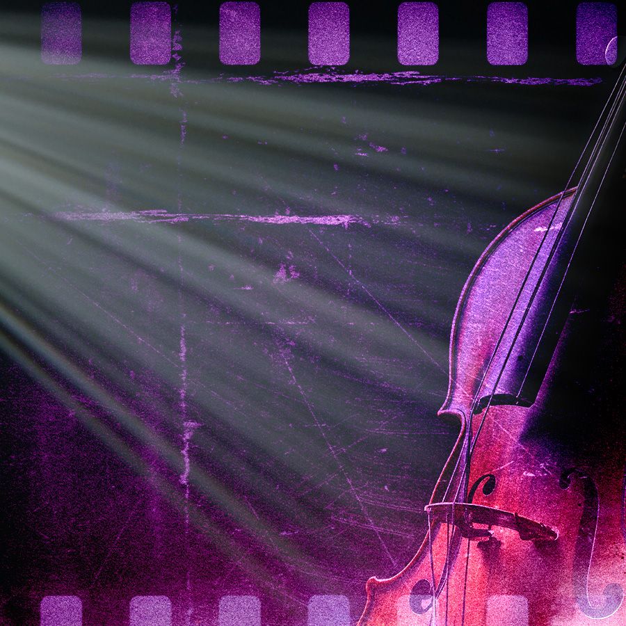 San Francisco Symphony: Sarah Hicks - Movie Music of Hans Zimmer, 15 July | Event in San Francisco | AllEvents