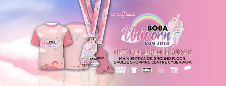 Unicorn Foundation Nz Events In The City Top Upcoming Events For