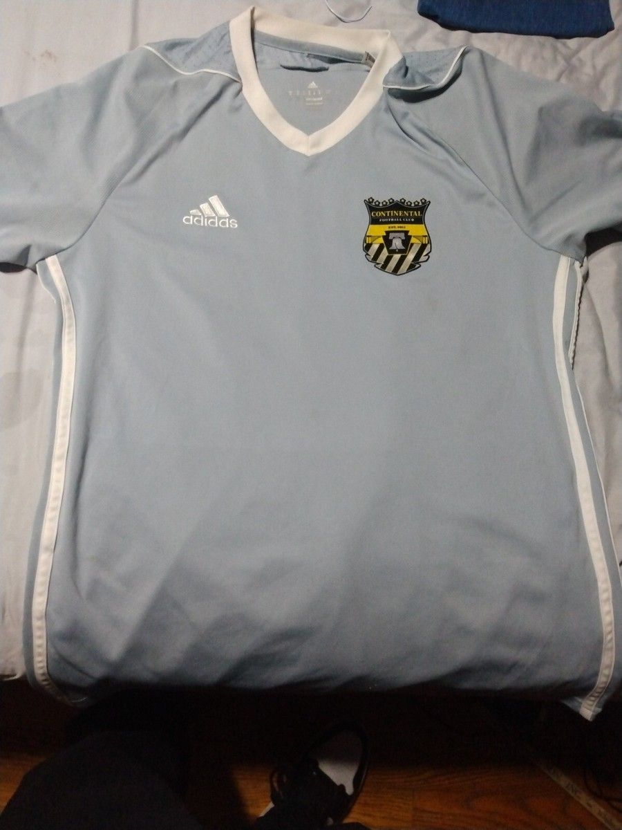 Heaven Shall Burn Jena Tickets, 14 March | Event in Jena | AllEvents