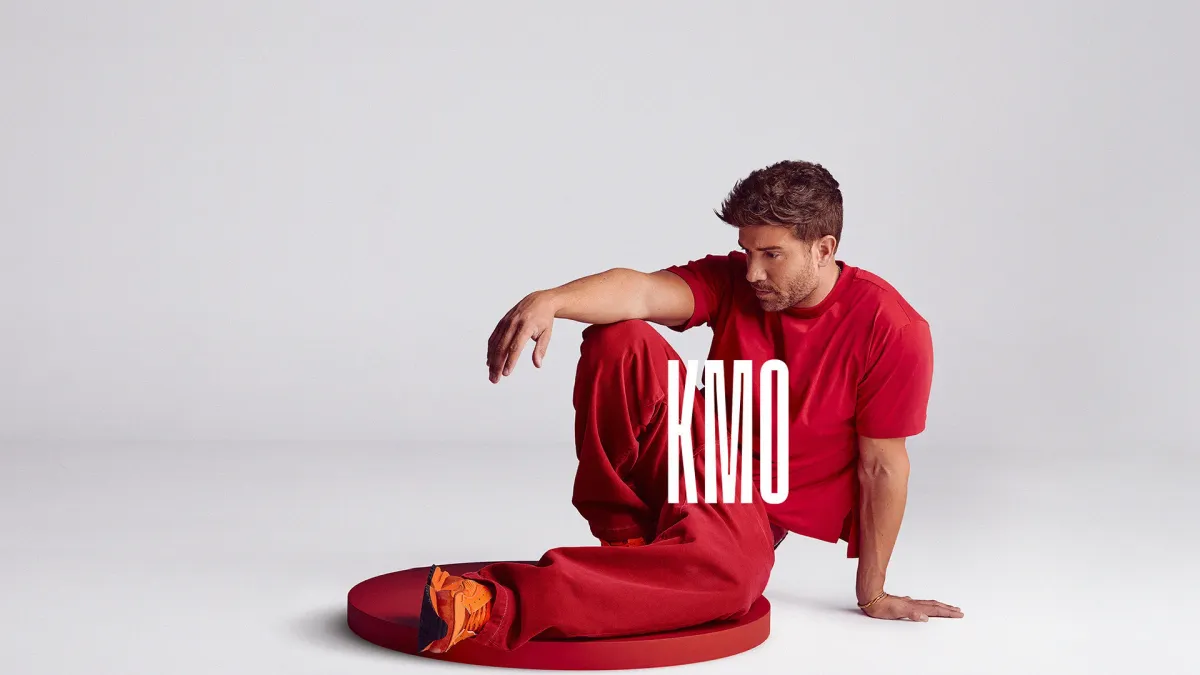 Pablo Alborán in Bilbao, 2 May | Event in Bilbao | AllEvents