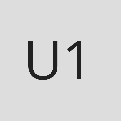 Uncommon 12