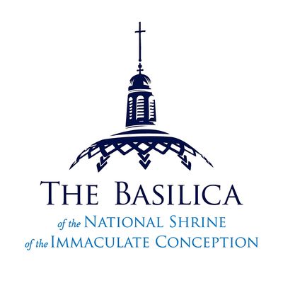 Basilica of the National Shrine