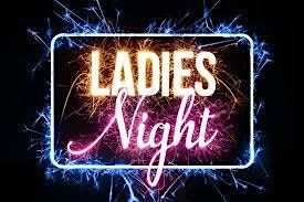 Ladies Night at The VIneyard at Hershey, 30 April | Event in Middletown | AllEvents