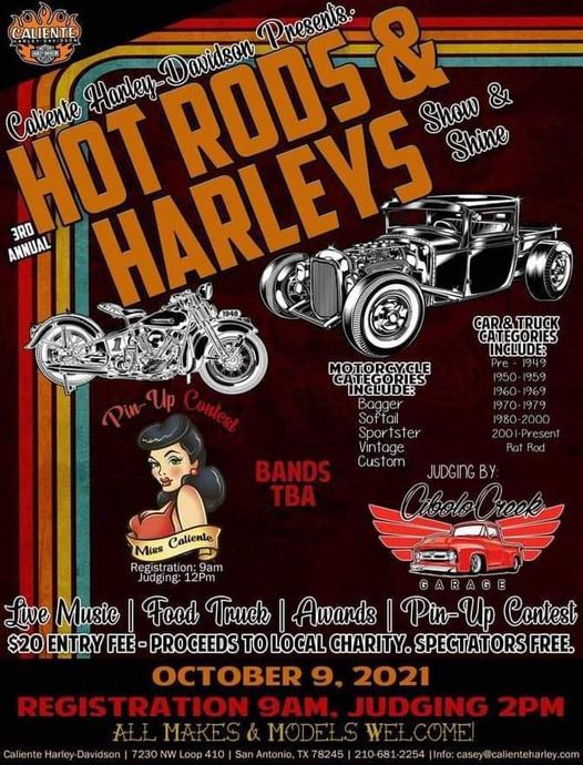 Harley Freunde Dachau Events In The City Top Upcoming Events For Harley Freunde Dachau Stuttgart Harley Awards 2022