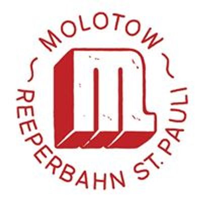 Molotow