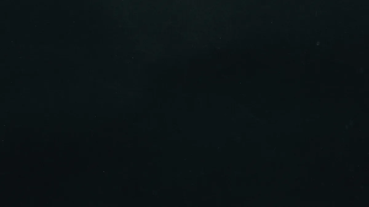 Yves Tumor, Omari Jazz in Portland, 19 December | Event in Portland | AllEvents