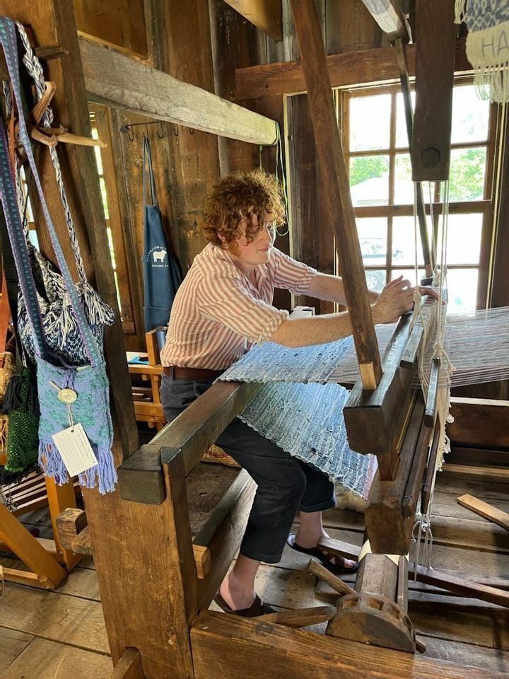 Harmony Christmas Market, Asahi Loft of Harmony, 11 November 2025