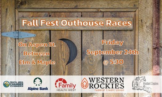 Vbdhz8z1tgwrim Fruita Fall Fest 2022