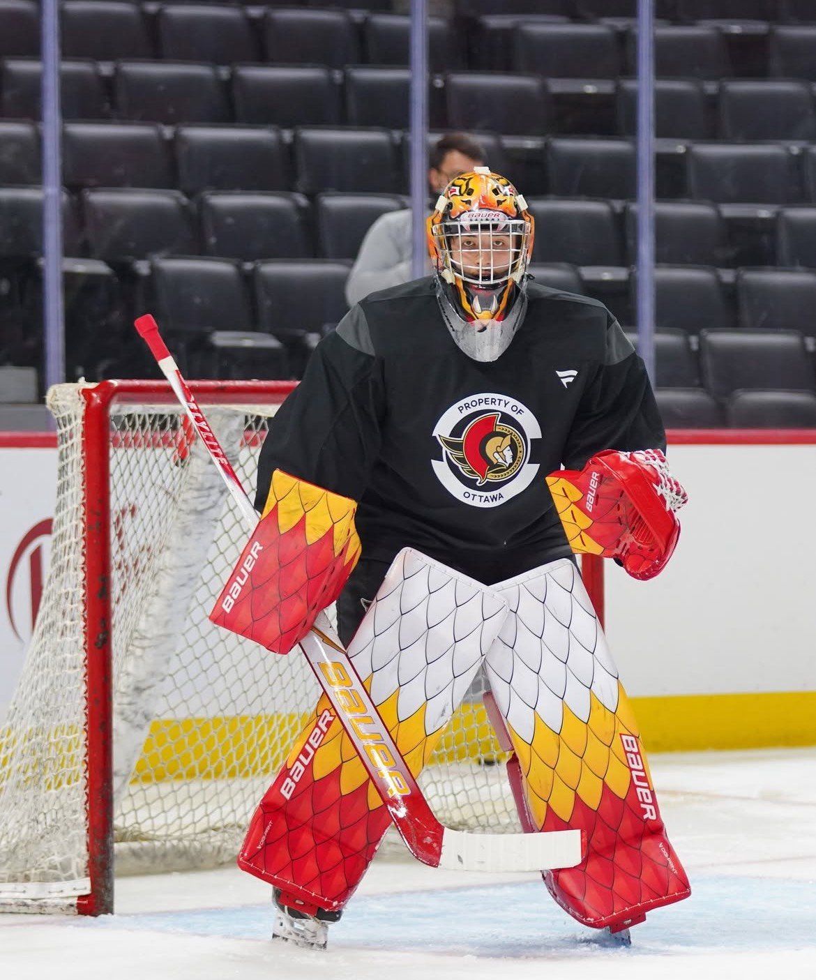 Moncton Wildcats vs. Drakkar Baie-Comeau, 30 January | Event in Moncton | AllEvents