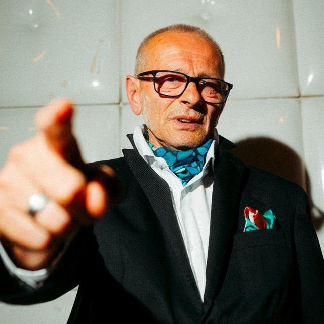 Pino D'Angiò