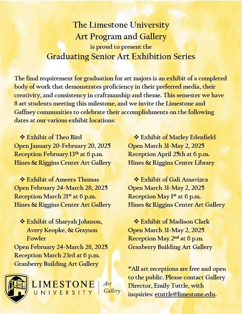 Bodies: The Exhibition (Multiple Dates and Times), 19 June | Event in Las Vegas | AllEvents