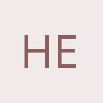 Health Careers Education logo