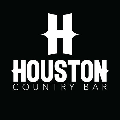 Houston Country Bar & Grill logo