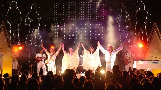 Events In Harrisburg In February 2021 Events In Harrisburg Feb. 16th 2022