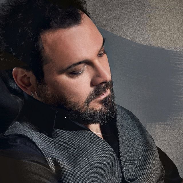 Yaşar in istanbul, 27 September | Event in Istanbul | AllEvents