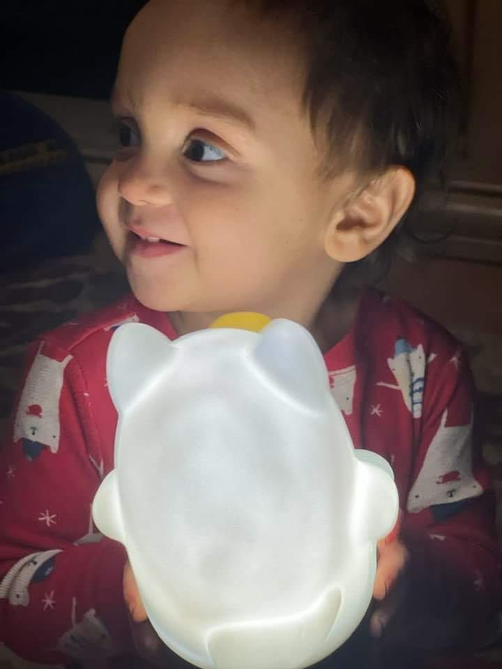 Luka bday, Franklinville Fire Department, 19 March 2023 AllEvents.in