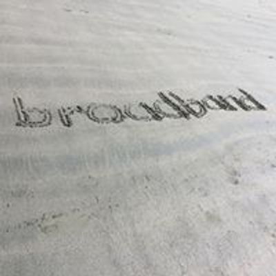 broadband