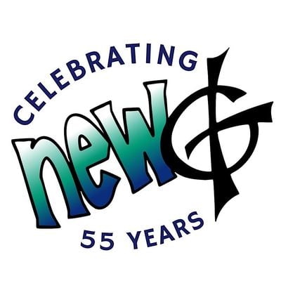 New Generation Singers
