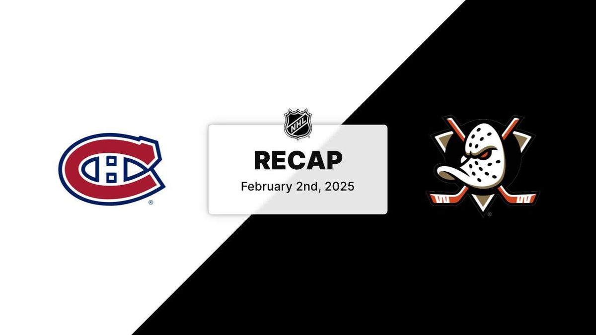 Pittsburgh Penguins vs. Montreal Canadiens, 20 December | Event in Pittsburgh | AllEvents