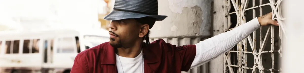 J. Holiday in Oakland, 12 September | Event in Oakland | AllEvents