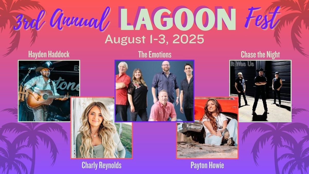 Hayden Haddock, 26 December | Event in Bandera | AllEvents