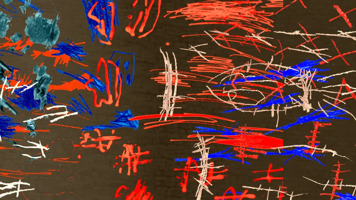 NEE, neguse. in 名古屋市中村区, 12 December | Event in Nagoya | AllEvents